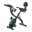 Merach Upright Exercise Bike MR-S15B2-EU