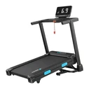 Merach 2.5hp Ηλεκτρικός Διάδρομος Γυμναστικής για Χρήστη έως 136kg (MR-T12B2-EU)