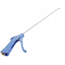 Satra S-BG20N Air Blow Gun 508mm