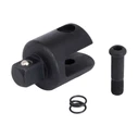 Techman Σετ Εργαλείων 1/2" S-244060RK (μοχλός δύναμης με αντάπτορες)