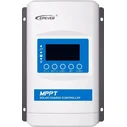 Epsolar XTRA1210N XDS2 MPPT Charge Controller 24V 10A