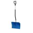 Φτυάρι Χιονιού Ergospecial Prosperplast ILEX55-B333