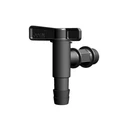 Prosperplast Faucet Spout (ITAP1-S411)