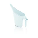 Prosperplast IDUKON2-S449 Plastic Watering Can 2 L White