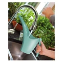 Prosperplast IKW2-623U Plastic Watering Can 1.5L Green
