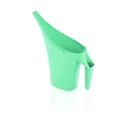 Prosperplast IDUKON2-623U Plastic Watering Can 2L Green