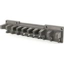 Prosperplast Βάση Εργαλείων Multi-Holder IWN2-405U