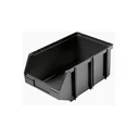 Prosperplast Workshop Storage Tray Click Box 30 (KCB30)