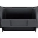 Prosperplast Tool Storage Tray - CLICK BOX WORKSHOP TRAY 45 (KCB45-S411)