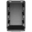 Prosperplast Plastic Stackable Tool Storage Tray 8 x 11.5 x 6 cm KTR12-S411