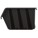 Prosperplast Plastic Stackable Tool Storage Tray 20x29x15 cm (KTR30-S411)