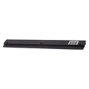 Prosperplast Craft Cutting Mat (KHB40)