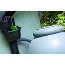 Prosperplast Pipe Collector / Manifold 80 mm (ICANS3)