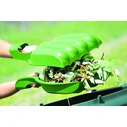 Marhome Bear Paw Leaf Collector Set of 2 (IGLIS1-370U)