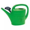 Prosperplast SPRING Plastic Watering Can 5L Green