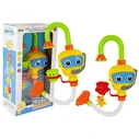 Lean Toys Παιχνίδι Μπάνιου 7629