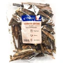 Petmex Λιχουδιά Σκύλου με Αρνί 500gr