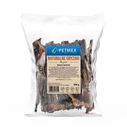 Petmex Λιχουδιά Σκύλου με Αρνί 500gr