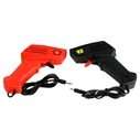 Racing Track 2-Slot Cars 1:43 with Loop