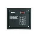 Laskomex CP-2503R Μαύρο Ηχητικό Panel με Αναγνώστη RFID