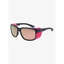 GOG Makalu Polarized Γυαλιά Ποδηλασίας - Ναυτικό Μπλε Σκελετό, Πολωμένοι / Καθρέπτης / Φωτοχρωμικοί Φακοί