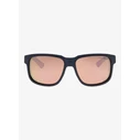 GOG Makalu Polarized Γυαλιά Ποδηλασίας - Ναυτικό Μπλε Σκελετό, Πολωμένοι / Καθρέπτης / Φωτοχρωμικοί Φακοί