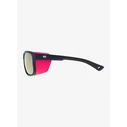 GOG Makalu Polarized Γυαλιά Ποδηλασίας - Ναυτικό Μπλε Σκελετό, Πολωμένοι / Καθρέπτης / Φωτοχρωμικοί Φακοί