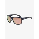 GOG Makalu Polarized Γυαλιά Ποδηλασίας - Ναυτικό Μπλε Σκελετό, Πολωμένοι / Καθρέπτης / Φωτοχρωμικοί Φακοί
