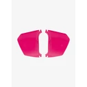 GOG Makalu Polarized Γυαλιά Ποδηλασίας - Ναυτικό Μπλε Σκελετό, Πολωμένοι / Καθρέπτης / Φωτοχρωμικοί Φακοί