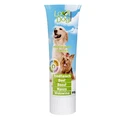 Baltica Dog Treat 200ml (Liquid Oil Supplement)