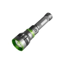 Vayox Rechargeable LED Flashlight IPX7 1000 lm (Model 698071, SKU WLONONWCRSJRR)