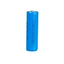 Vayox Rechargeable LED Flashlight IPX7 1000 lm (Model 698071, SKU WLONONWCRSJRR)