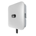 Huawei SUN2000-6KTL-M1-HC Υβριδικός Τριφασικός Inverter 6kW (2 MPPT) χωρίς Οθόνη, WiFi
