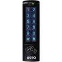 Eura Access Control - Card Access System (AC-30C7)