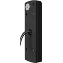 Eura Access Control - Card Access System (AC-30C7)