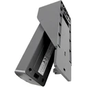 Eura Wireless Doorphone Set ADP-80A3