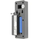 Eura Wireless Doorphone Set ADP-80A3