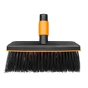 Fiskars Garden Broom 1001417