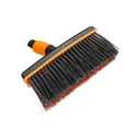 Fiskars Garden Broom 1001417