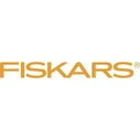 Fiskars Garden Broom 1001417