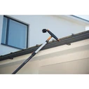 Fiskars QuickFit Καθαριστήρας Υδρορροών