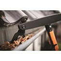 Fiskars QuickFit Καθαριστήρας Υδρορροών