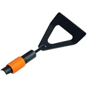 Fiskars Εργαλείο Κήπου 1000676