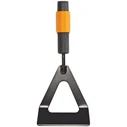Fiskars Εργαλείο Κήπου 1000676