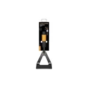 Fiskars Εργαλείο Κήπου 1000676