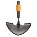 Fiskars 1000690 Κόφτης Άκρων