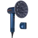 Adler Πιστολάκι Μαλλιών με Φυσούνα 1500W AD 2271