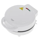 Donut Maker ADLER AD 3075 White