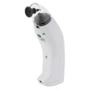 Adler Συσκευή Vacuum Αυτόματη AD 4514 - Λευκή