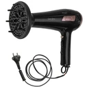 Adler Πιστολάκι Μαλλιών με Φυσούνα 2400W AD 2283